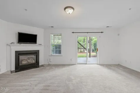 102 Cabernet Drive Chapel Hill NC 27516