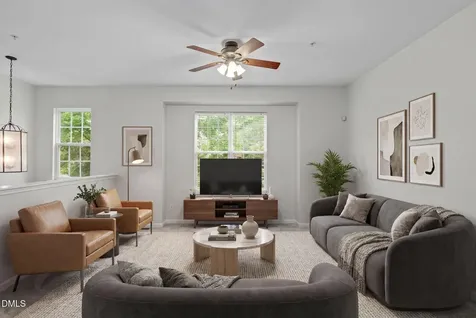 102 Cabernet Drive Chapel Hill NC 27516