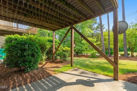 102 Cabernet Drive Chapel Hill NC 27516