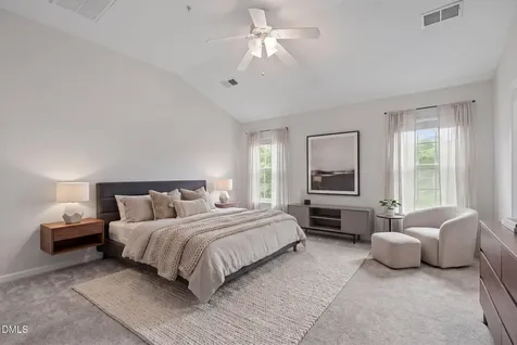 102 Cabernet Drive Chapel Hill NC 27516