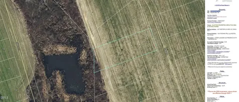 154 Thomas Trail Lillington NC 27546