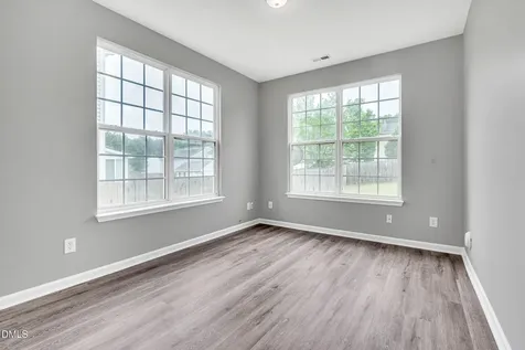 3726 Rivermist Drive Raleigh NC 27610