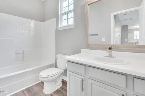 3726 Rivermist Drive Raleigh NC 27610