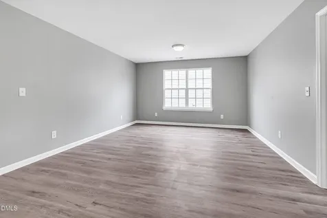 3726 Rivermist Drive Raleigh NC 27610