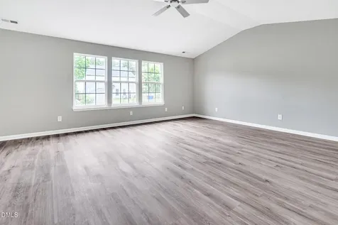 3726 Rivermist Drive Raleigh NC 27610