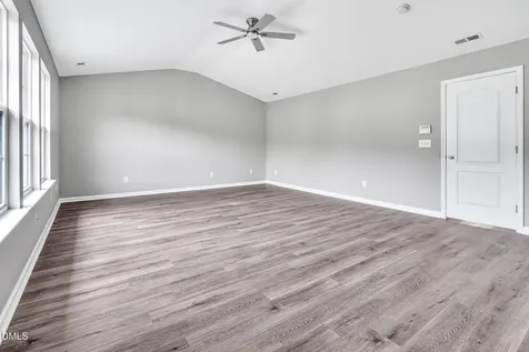 3726 Rivermist Drive Raleigh NC 27610