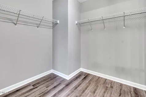 3726 Rivermist Drive Raleigh NC 27610