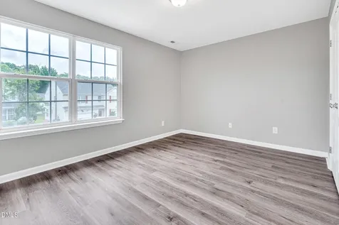 3726 Rivermist Drive Raleigh NC 27610
