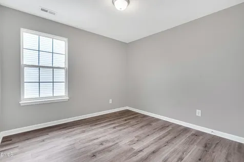 3726 Rivermist Drive Raleigh NC 27610