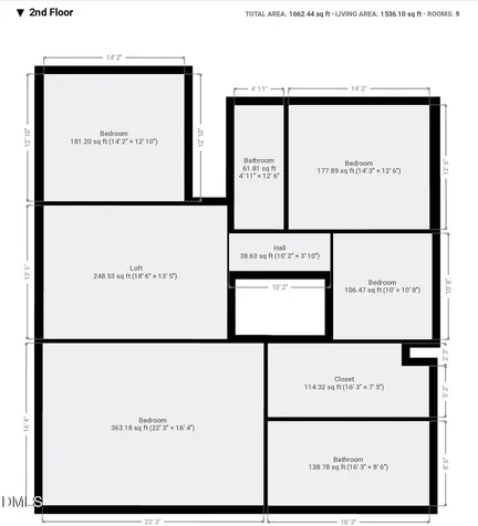 3726 Rivermist Drive Raleigh NC 27610