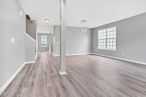 3726 Rivermist Drive Raleigh NC 27610