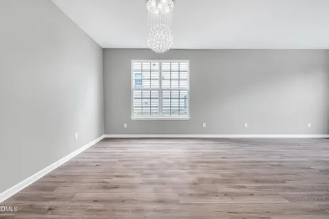 3726 Rivermist Drive Raleigh NC 27610