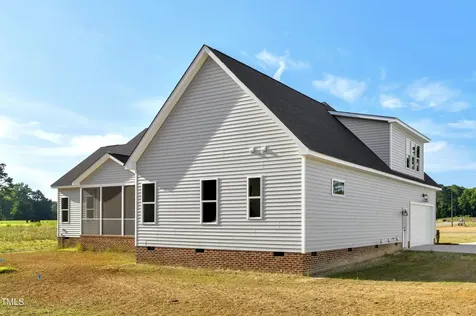 6403 Radio Tower Road Wilson NC 27893