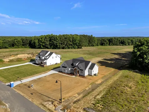 6403 Radio Tower Road Wilson NC 27893