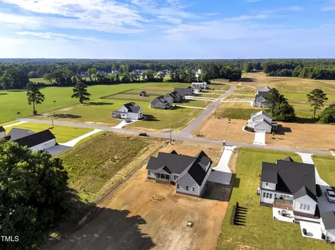 6403 Radio Tower Road Wilson NC 27893