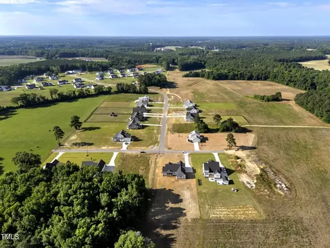 6403 Radio Tower Road Wilson NC 27893