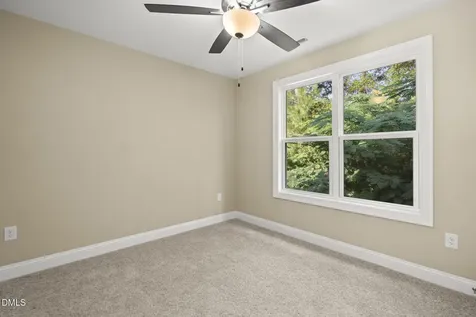 412 Meridian Crossing Sanford NC 27330