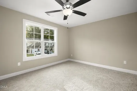412 Meridian Crossing Sanford NC 27330