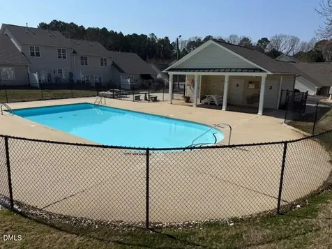 412 Meridian Crossing Sanford NC 27330