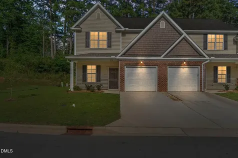 412 Meridian Crossing Sanford NC 27330