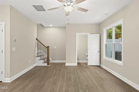 412 Meridian Crossing Sanford NC 27330