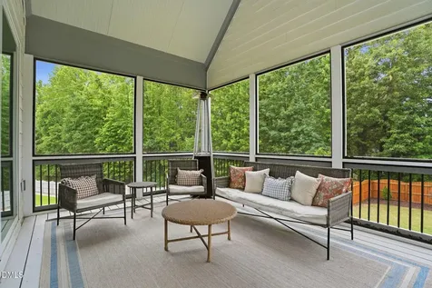 1169 Duke Farm Road Wake Forest NC 27587