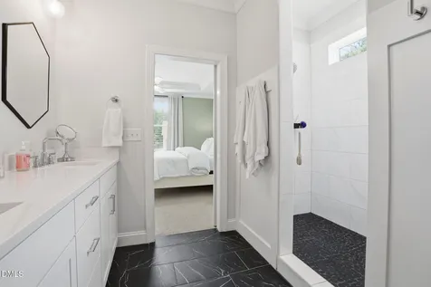 1169 Duke Farm Road Wake Forest NC 27587