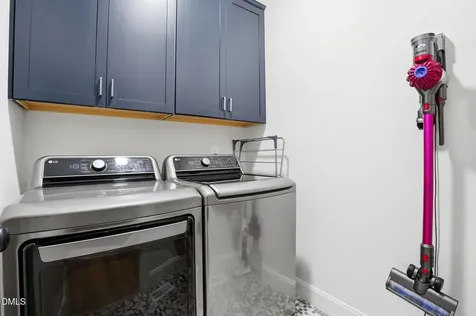 1169 Duke Farm Road Wake Forest NC 27587