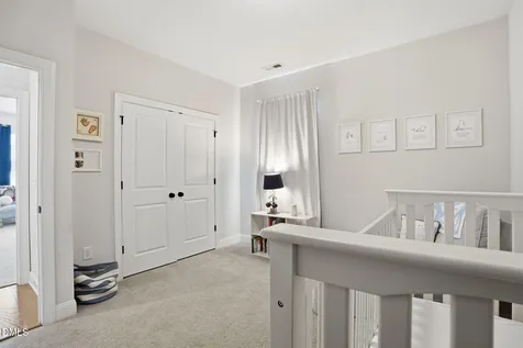1169 Duke Farm Road Wake Forest NC 27587