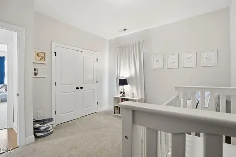1169 Duke Farm Road Wake Forest NC 27587