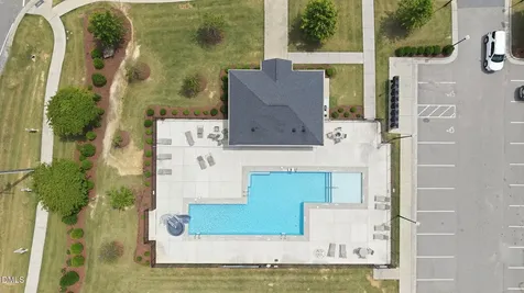 1169 Duke Farm Road Wake Forest NC 27587