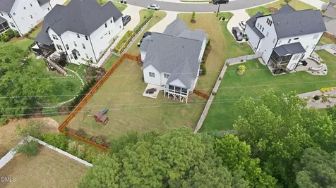 1169 Duke Farm Road Wake Forest NC 27587