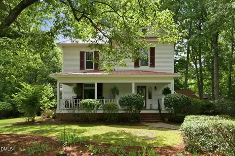 2102 Bahama Road Bahama NC 27503