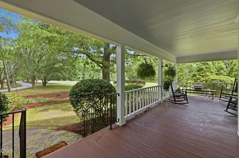 2102 Bahama Road Bahama NC 27503