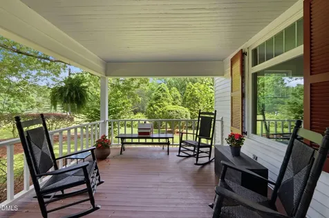 2102 Bahama Road Bahama NC 27503