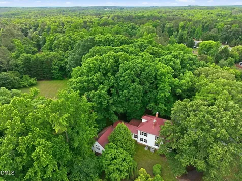 2102 Bahama Road Bahama NC 27503