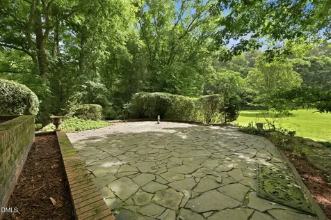 2102 Bahama Road Bahama NC 27503