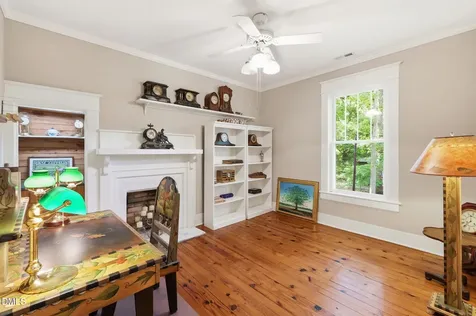 2102 Bahama Road Bahama NC 27503