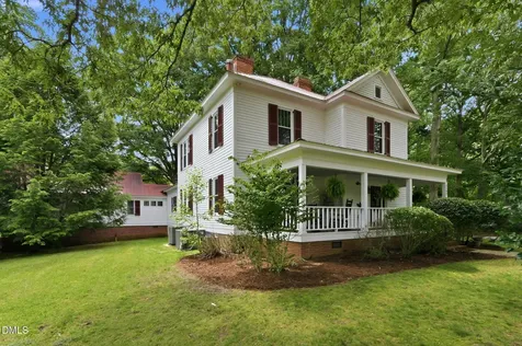 2102 Bahama Road Bahama NC 27503