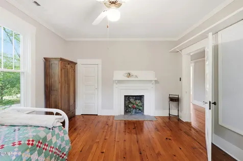 2102 Bahama Road Bahama NC 27503