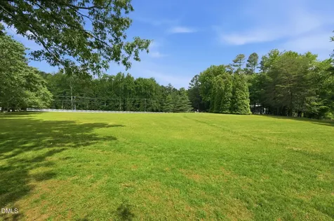 2102 Bahama Road Bahama NC 27503