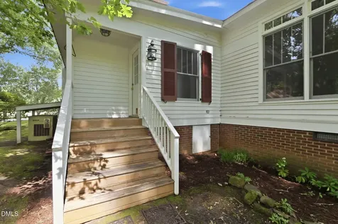 2102 Bahama Road Bahama NC 27503