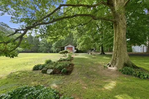 2102 Bahama Road Bahama NC 27503