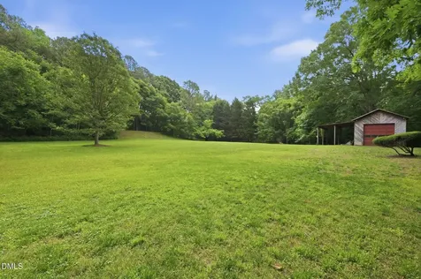 2102 Bahama Road Bahama NC 27503