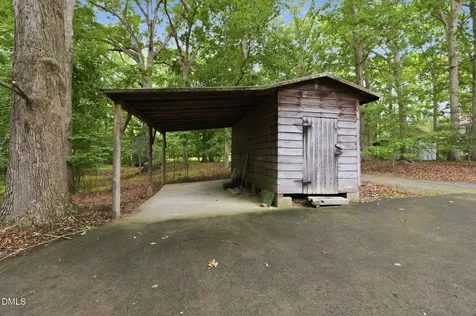2102 Bahama Road Bahama NC 27503