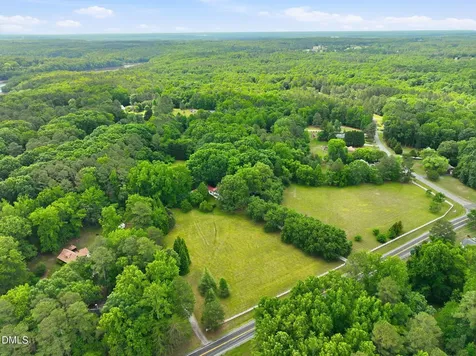 2102 Bahama Road Bahama NC 27503