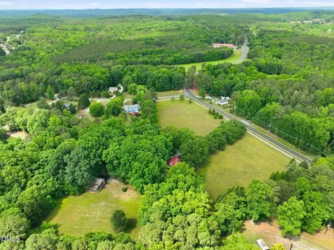2102 Bahama Road Bahama NC 27503