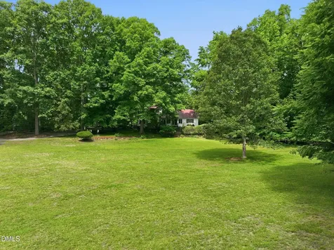 2102 Bahama Road Bahama NC 27503