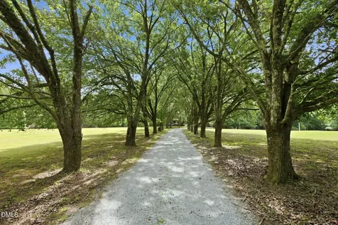 2102 Bahama Road Bahama NC 27503