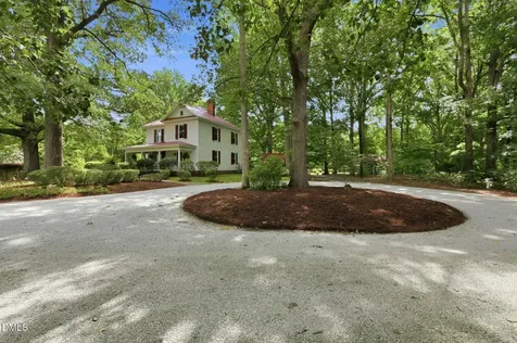 2102 Bahama Road Bahama NC 27503